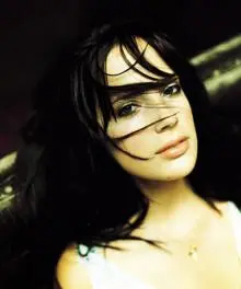 Andrews Jessica - Jessica Andrews.jpg